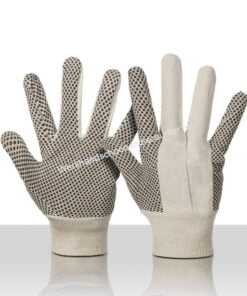 werkhandschoenendiscounter 10092---katoenen-handschoenen
