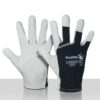 werkhandschoenendiscounter 10178-montage-handschoenen
