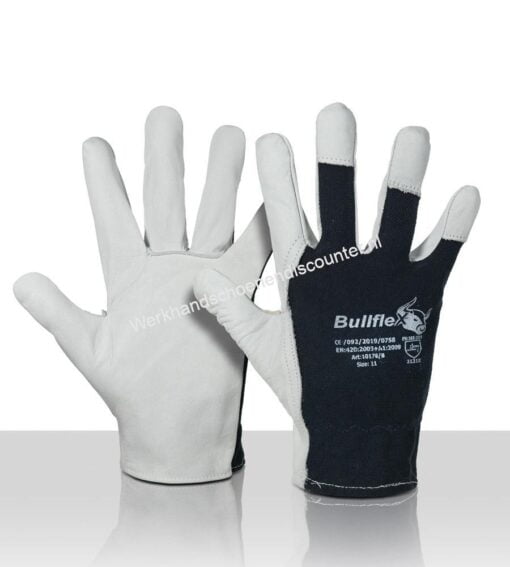 werkhandschoenendiscounter 10178-montage-handschoenen