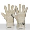 werkhandschoenendiscounter art.-10180 leren-handschoenen