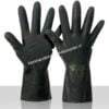 werkhandschoenendiscounter 10230-Handschoen MARIGOLD Heavyweight