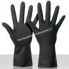 werkhandschoenendiscounter 10232.-huishoud-handschoenen