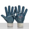 werkhandschoenendiscounter 10245-nbr-handschoenen