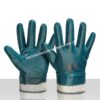 werkhandschoenendiscounter 10258-nbr-handschoenen