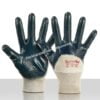 10297-nbr-handschoenen