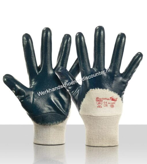 10297-nbr-handschoenen