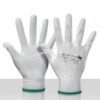 werkhandschoenendiscounter 10313bf-nbr-handschoenen