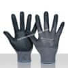 werkhandschoenendiscounter 10317-montage-handschoenen