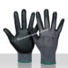werkhandschoenendiscounter 10327-montage-handschoenen