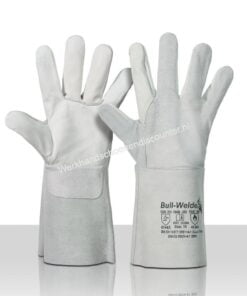 werkhandschoenendiscounter art. 10394 las-handschoenen-thumbnail