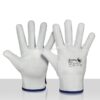 10421w-koudebestendige-handschoenen