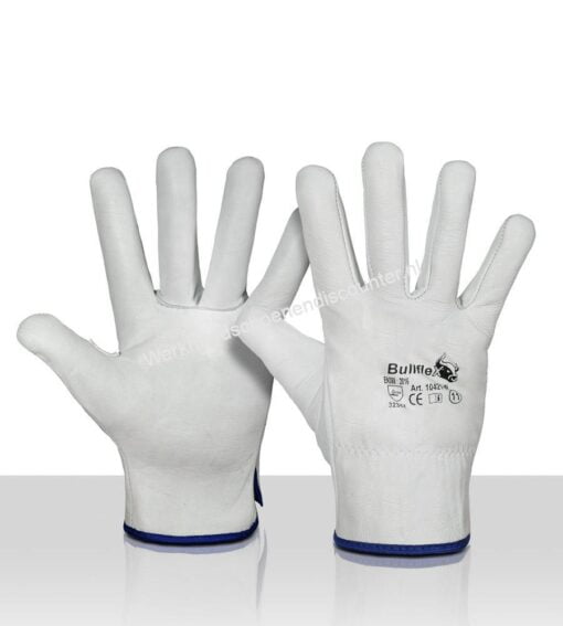 10421w-koudebestendige-handschoenen