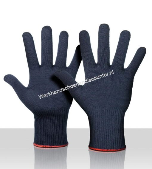 Bullflex werkhandschoenen Koudebestendige 10438
