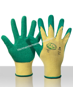 Bullflex Premium Grip Werkhandschoenen