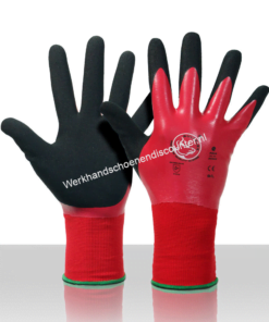 Bullflex Premium Aqua Werkhandschoenen